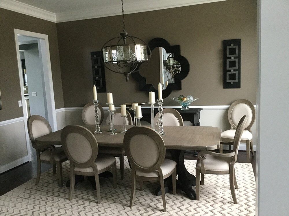 Cindy S – Home Makeover in Novi Cindy S – Home Makeover in Novi
