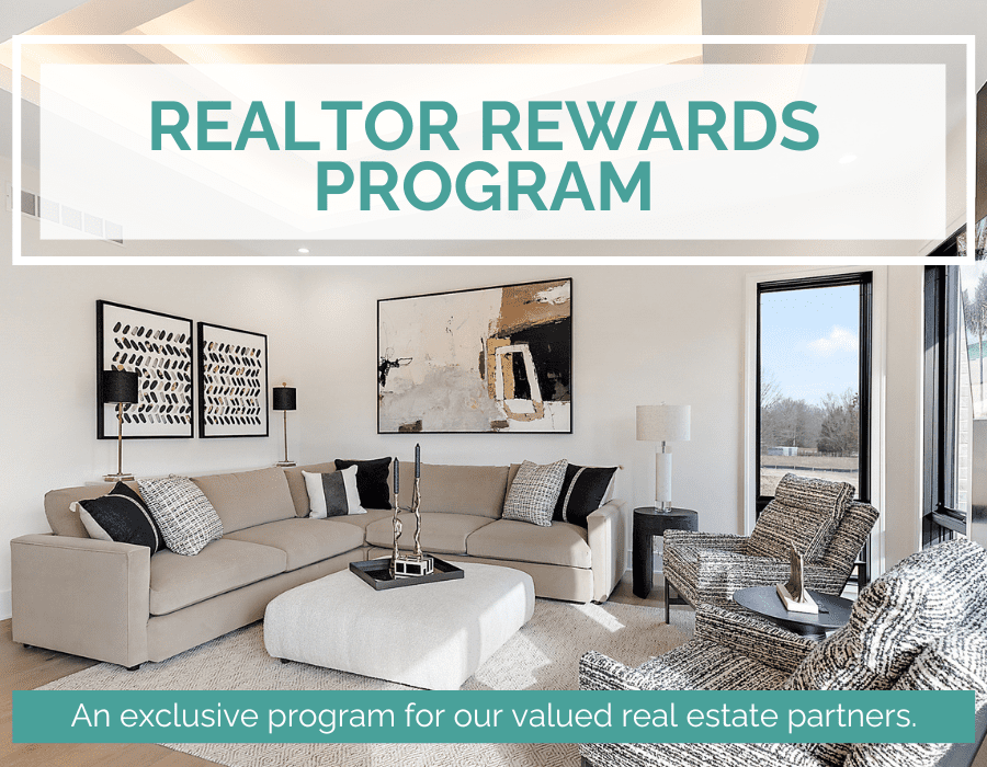 Realtor Insider Event Realtor Insider Event